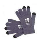Gant tactile économique pour téléphones portables Touch vue principale