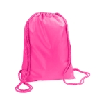 Sac à dos avec gros cordons aux couleurs vives Resistant Strings