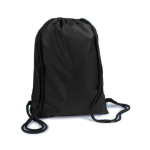 Sac à dos avec gros cordons aux couleurs vives Resistant Strings