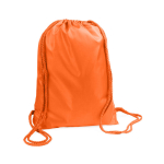 Sac à dos avec gros cordons aux couleurs vives Resistant Strings