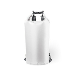 Sac à dos imperméable de grande capacité en ripstop Waterproof