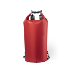 Sac à dos imperméable de grande capacité en ripstop Waterproof