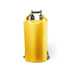 Sac à dos imperméable de grande capacité en ripstop Waterproof