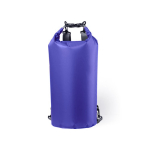 Sac à dos imperméable de grande capacité en ripstop Waterproof