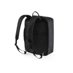 Sac à dos porte-documents avec poche pour ordinateur de 15´´ Business troisième vue