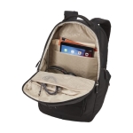 Sac pour PC de 17,3´´ avec boucle pour valise Case Logic ´´Notion´´ couleur noir troisième vue
