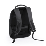 Sac à dos avec cadenas à combinaison Antivol DuoColor troisième vue