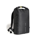 Sac à dos type sac antivol avec anti RFID Anti-coupures Urban Light couleur noir