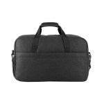 Sac de sport avec intérieur doublé et fond semi-rigide RPET Urban première vue