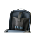 Sac pour ordinateur 14´´ avec poche réfrigérante Multiposition couleur bleu
