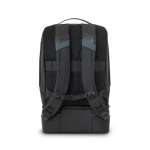 Sac pour ordinateur 14´´ avec poche réfrigérante Multiposition couleur bleu