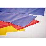 Lot de 3 bandes de fitness élastiques avec housse Home Training couleur noir troisième vue photographique