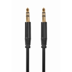 Casque Bluetooth personnalisé pliable avec étui et mains libres Rock couleur noir huitième vue