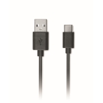 Support de téléphone marbré pour chargement sans fil Triangle RPET couleur gris foncé neuvième vue