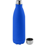 Gourde Inox City 750 ml