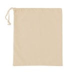 Jeu Scatter en bois pour cadeau publicitaire Scatter Wooden couleur marron deuxième vue