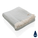Serviette de luxe très polyvalente pour clients 100% coton Ukiyo couleur vert menthe