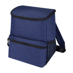 Sac à dos isotherme pour excursions avec plusieurs poches Go Out