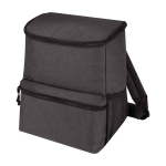 Sac à dos isotherme pour excursions avec plusieurs poches Go Out