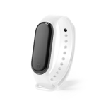 Smartwatch multifonction à offrir lors d'actions publicitaires Fitness première vue