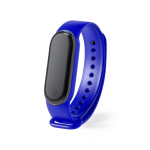 Smartwatch multifonction à offrir lors d'actions publicitaires Fitness première vue