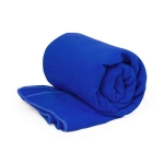 Serviette absorbante en rPET de 90x170cm et 310 g/m2 Absorbente Swim quatrième vue