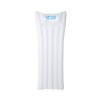 Matelas gonflable de grande taille de 180 cm Matelas Colors vue principale
