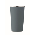 Mug en acier avec fonction thermique et anti-fuite 510 ml neuvième vue