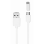 Chargeur magnétique en bambou avec banque d'énergie de 4 000 mAh Power couleur bois neuvième vue