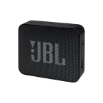 Haut-parleur personnalisé très compact étanche IPX7 JBL Go Essential couleur noir