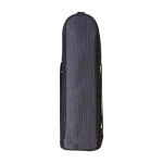 Thermos en inox avec housse et bandoulière 750 ml Shoulder Bag couleur bleu première vue