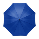 Parapluie recyclé à ouverture automatique Ø103