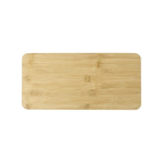 Planches à découper personnalisées avec couteaux et fourchette Cheese