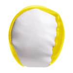 Balle de jonglage antistress personnalisée avec votre logo Juggler deuxième vue