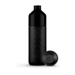 Gourdes isothermes éco élégantes 580 ml Dopper Blazing Black Insulated couleur noir deuxième vue