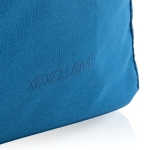 Glacière thermique durable avec capacité 20 canettes Cocoler Impact couleur bleu sixième vue