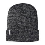 Bonnet d'hiver personnalisé réfléchissant Elevate™ Rigi