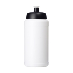 Gourde sportive publicitaire de haute qualité 500 ml Baseline®