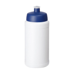 Gourde sportive publicitaire de haute qualité 500 ml Baseline®
