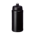 Gourde sportive de qualité pour événements 500 ml Baseline® Bicolor