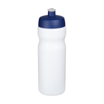 Gourde sportive de grande capacité avec embout 650 ml Baseline® Plus
