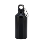 Petite gourde en aluminium aux couleurs vives 400ml Cruiser