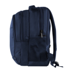 Sac à dos avec compartiment pour PC et filet respirant Space vue détail 2