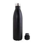 Gourde publicitaire avec fonction thermos 750ml