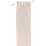 Kit sushi 5 pièces avec logo entreprise Sushi couleur beige vue détail 6