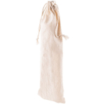 Kit sushi 5 pièces avec logo entreprise Sushi couleur beige vue détail 7