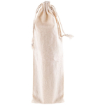Kit sushi 5 pièces avec logo entreprise Sushi couleur beige vue détail 8