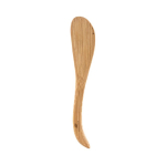 Kit sushi 5 pièces avec logo entreprise Sushi couleur beige vue détail 2
