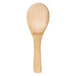 Kit sushi 5 pièces avec logo entreprise Sushi couleur beige vue détail 3
