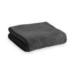 Plaid personnalisé pas cher en polaire 180 g/m²
